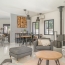 Maison MARSEILLE (13012)  200 m2 895 000 € 