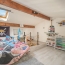 Maison MARSEILLE (13012)  200 m2 895 000 € 