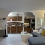 Maison MARSEILLE (13012)  62 m2 389 000 € 