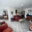 4 Pièces MARSEILLE (13015)  74 m2 139 500 € 
