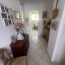 4 Pièces MARSEILLE (13015)  74 m2 139 500 € 
