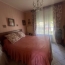 4 Pièces MARSEILLE (13015)  74 m2 139 500 € 