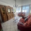 4 Pièces MARSEILLE (13015)  74 m2 139 500 € 