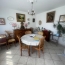 4 Pièces MARSEILLE (13015)  74 m2 139 500 € 