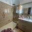 4 Pièces MARSEILLE (13015)  74 m2 139 500 € 