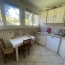4 Pièces MARSEILLE (13015)  74 m2 139 500 € 