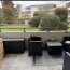 3 Pièces AUBAGNE (13400)  56 m2 195 000 € 