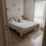 3 Pièces AUBAGNE (13400)  56 m2 195 000 € 