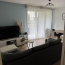 3 Pièces AUBAGNE (13400)  56 m2 195 000 € 