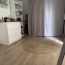 3 Pièces AUBAGNE (13400)  56 m2 195 000 € 