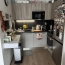 3 Pièces AUBAGNE (13400)  56 m2 195 000 € 