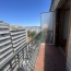 1 Pièce MARSEILLE (13004)  22 m2 79 000 € 