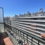 1 Pièce MARSEILLE (13004)  22 m2 79 000 € 
