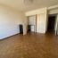 1 Pièce MARSEILLE (13004)  22 m2 79 000 € 