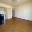 1 Pièce MARSEILLE (13004)  22 m2 79 000 € 