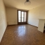 1 Pièce MARSEILLE (13004)  22 m2 79 000 € 