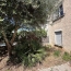 Maison MARSEILLE (13012)  83 m2 395 000 € 