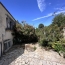Maison MARSEILLE (13012)  83 m2 395 000 € 