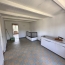 Maison MARSEILLE (13012)  83 m2 395 000 € 
