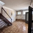 Maison MARSEILLE (13012)  83 m2 395 000 € 