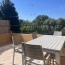 4 Pièces MARSEILLE (13011)  78 m2 379 000 € 