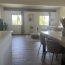 4 Pièces MARSEILLE (13011)  78 m2 379 000 € 