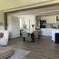 4 Pièces MARSEILLE (13011)  78 m2 379 000 € 