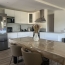 4 Pièces MARSEILLE (13011)  78 m2 379 000 € 