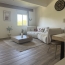 4 Pièces MARSEILLE (13011)  78 m2 379 000 € 