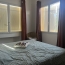 4 Pièces MARSEILLE (13011)  78 m2 379 000 € 