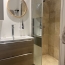4 Pièces MARSEILLE (13011)  78 m2 379 000 € 