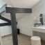 4 Pièces MARSEILLE (13011)  78 m2 379 000 € 