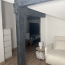 4 Pièces MARSEILLE (13011)  78 m2 379 000 € 
