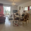 3 Pièces MARSEILLE (13012)  67 m2 330 000 € 
