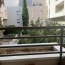 3 Pièces MARSEILLE (13012)  67 m2 330 000 € 