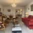 3 Pièces MARSEILLE (13012)  67 m2 330 000 € 