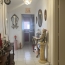 3 Pièces MARSEILLE (13012)  67 m2 330 000 € 