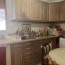 3 Pièces MARSEILLE (13012)  67 m2 330 000 € 