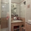 3 Pièces MARSEILLE (13012)  67 m2 330 000 € 
