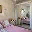 3 Pièces MARSEILLE (13012)  67 m2 330 000 € 