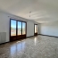 3 Pièces AIX-EN-PROVENCE (13090)  64 m2 420 000 € 