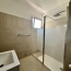 3 Pièces AIX-EN-PROVENCE (13090)  64 m2 420 000 € 