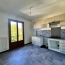 3 Pièces AIX-EN-PROVENCE (13090)  64 m2 420 000 € 