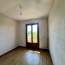 3 Pièces AIX-EN-PROVENCE (13090)  64 m2 420 000 € 
