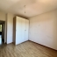 3 Pièces AIX-EN-PROVENCE (13090)  64 m2 420 000 € 