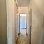 3 Pièces AIX-EN-PROVENCE (13090)  64 m2 420 000 € 