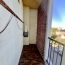 3 Pièces AIX-EN-PROVENCE (13090)  64 m2 420 000 € 