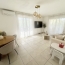 3 Pièces MARSEILLE (13011)  63 m2 279 000 € 