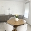 3 Pièces MARSEILLE (13011)  63 m2 279 000 € 