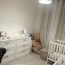 3 Pièces MARSEILLE (13011)  63 m2 279 000 € 